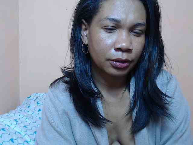 Rsylvie webcam