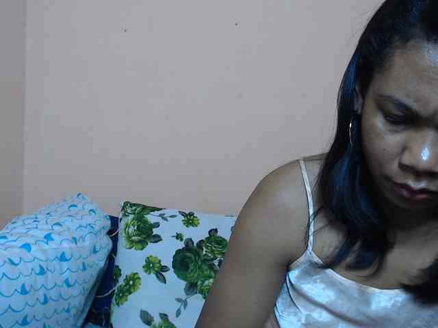 Rsylvie webcam