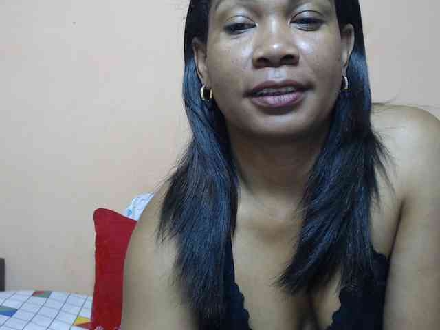 Rsylvie webcam