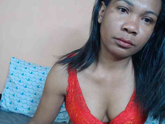 Rsylvie webcam