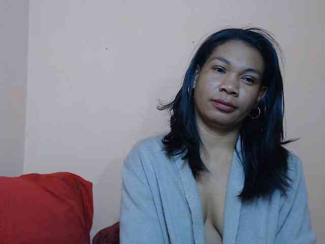 Rsylvie webcam