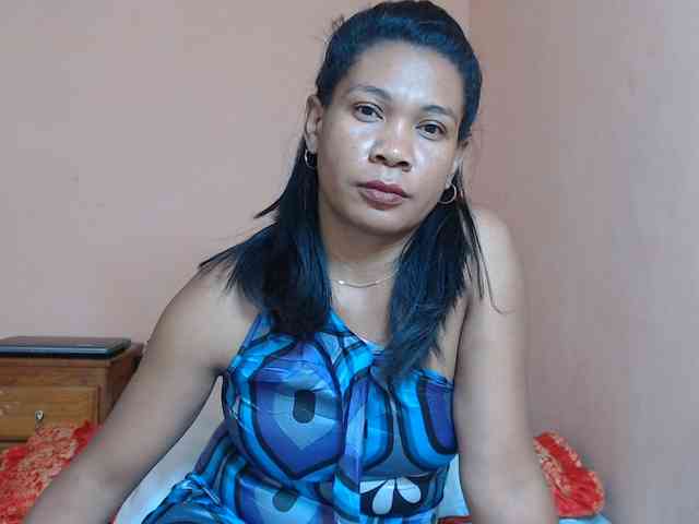 Rsylvie