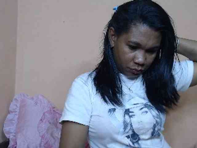 Rsylvie webcam