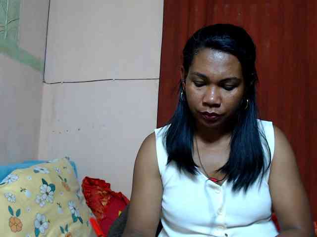 Rsylvie webcam