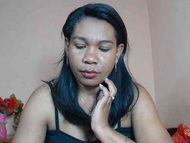 Rsylvie webcam