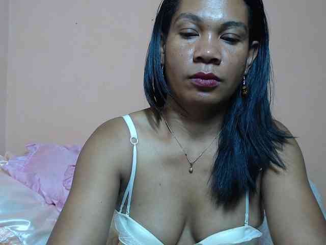 Rsylvie