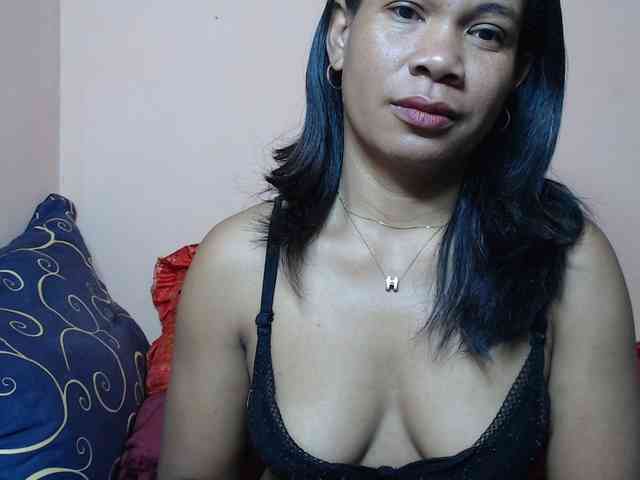 Rsylvie webcam