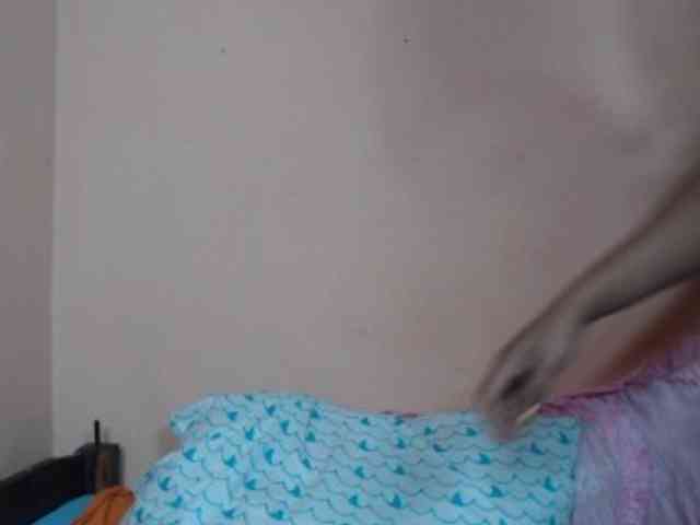 Rsylvie webcam