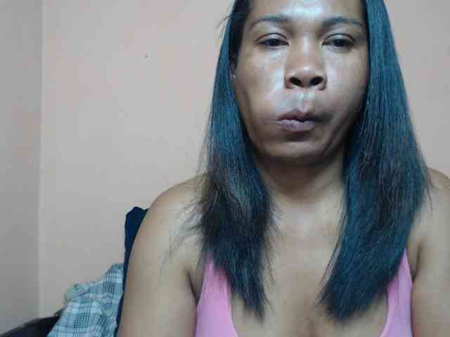 Rsylvie webcam