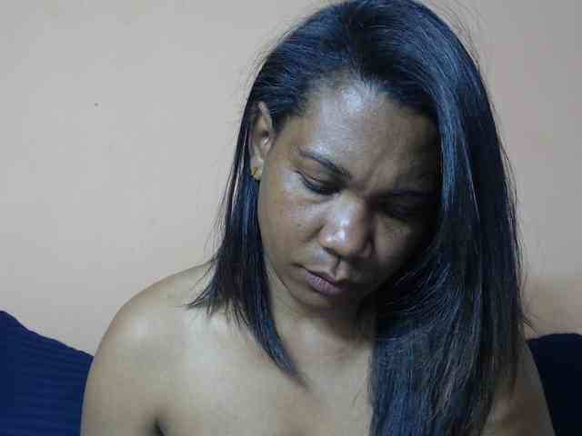 Rsylvie webcam