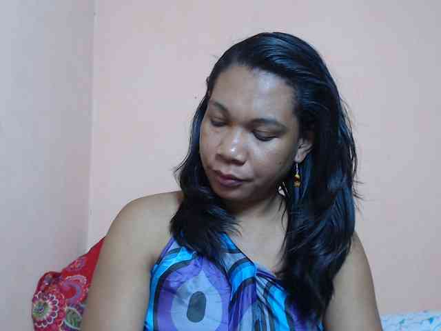 Rsylvie webcam