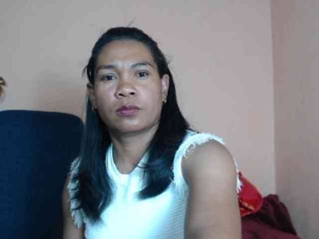 Rsylvie webcam