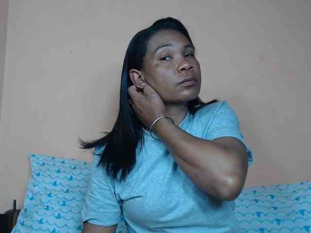 Rsylvie