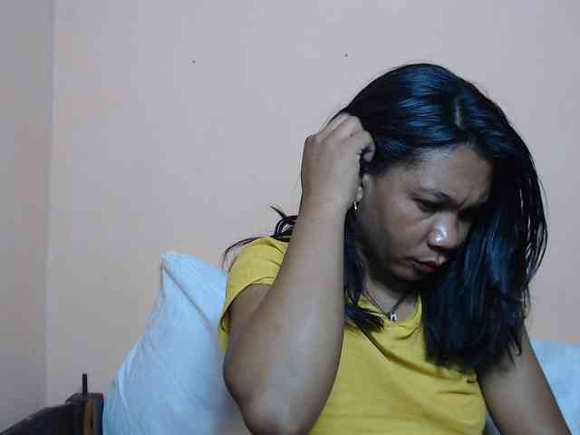 Rsylvie webcam