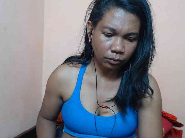 Rsylvie webcam