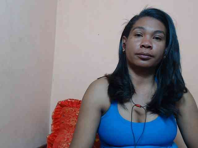 Rsylvie webcam
