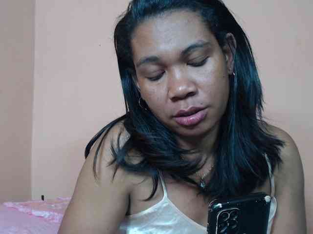 Rsylvie webcam