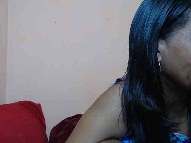 Rsylvie webcam