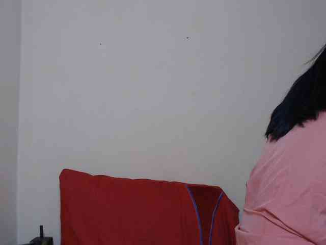 Rsylvie webcam