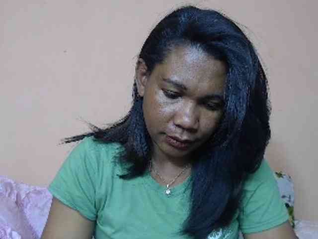 Rsylvie