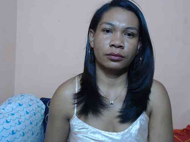 Rsylvie webcam