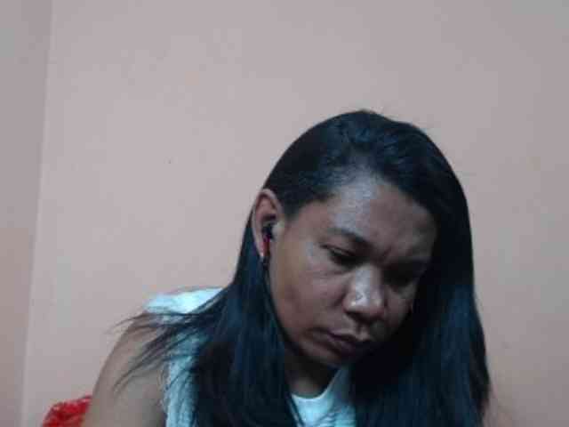 Rsylvie webcam