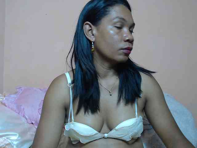 Rsylvie webcam