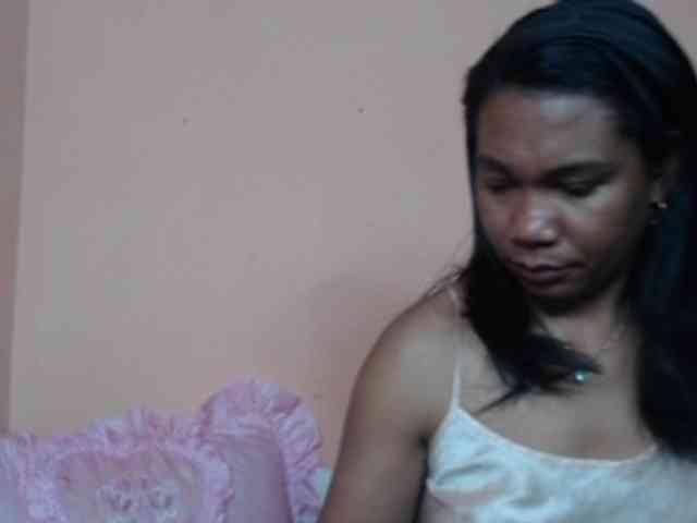 Rsylvie webcam