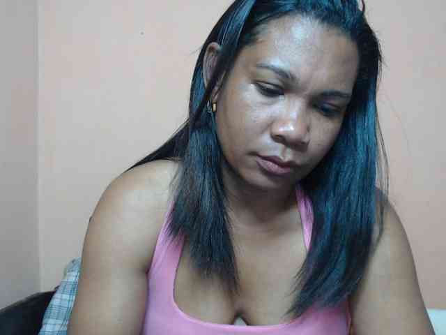 Rsylvie webcam