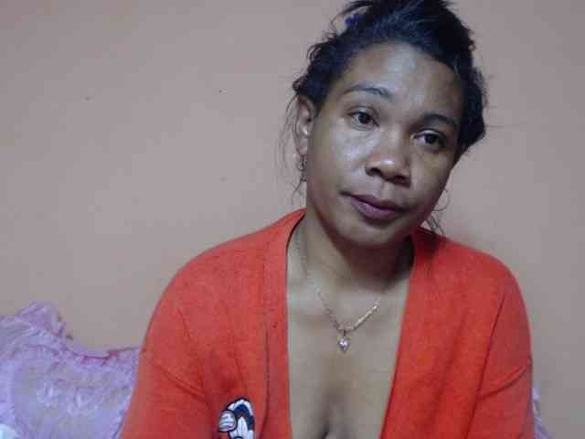 Rsylvie webcam