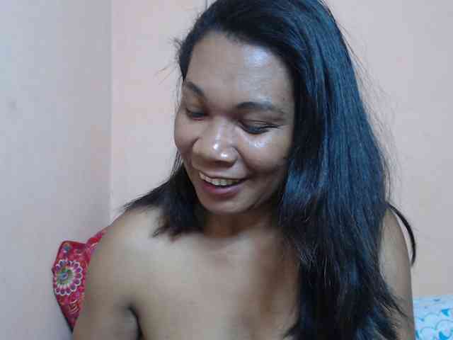 Rsylvie webcam