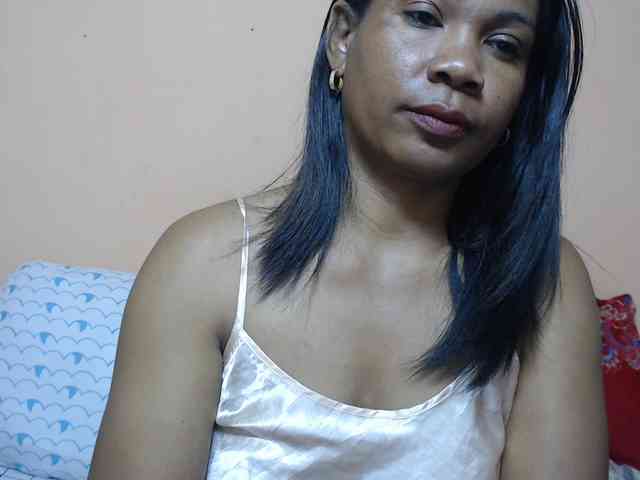 Rsylvie webcam