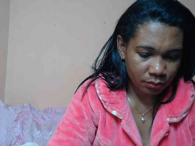 Rsylvie webcam