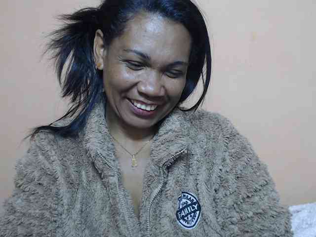 Rsylvie webcam