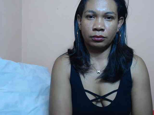 Rsylvie webcam