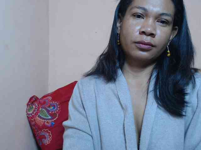 Rsylvie webcam
