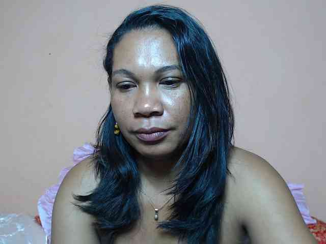 Rsylvie
