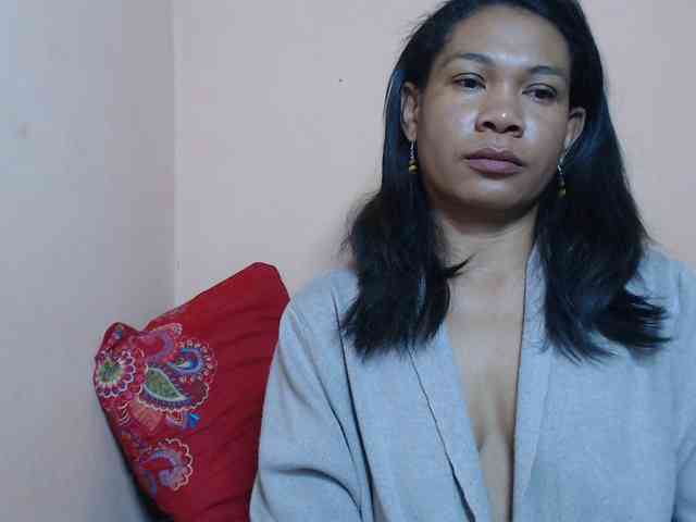 Rsylvie webcam