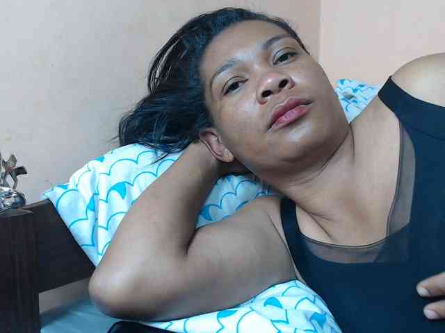 Rsylvie webcam
