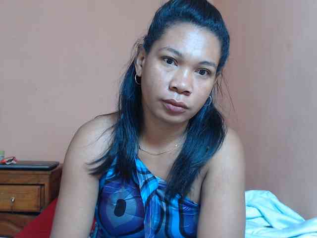 Rsylvie webcam
