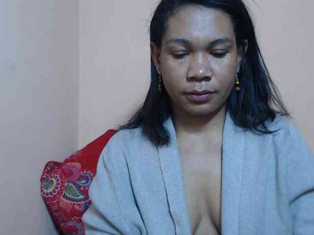 Rsylvie webcam