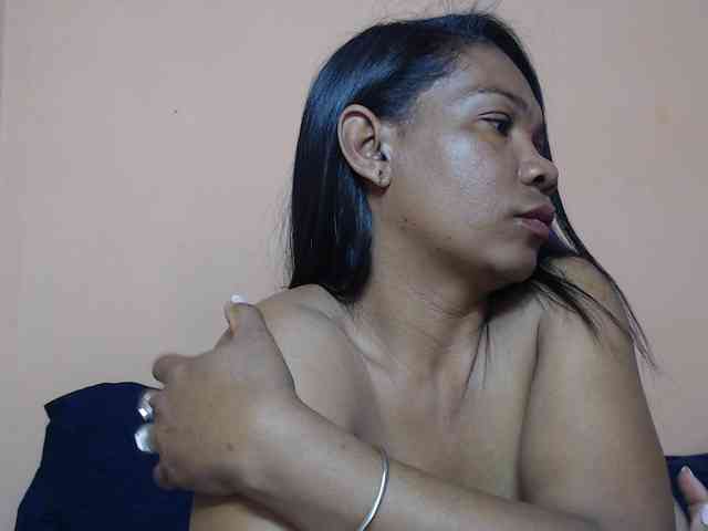 Rsylvie webcam