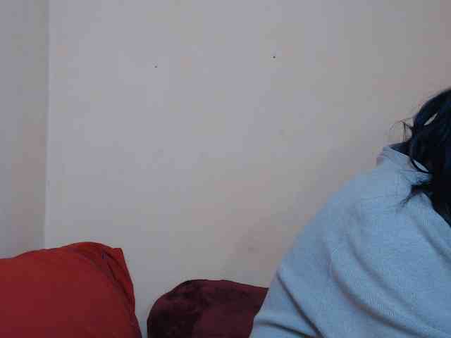 Rsylvie webcam