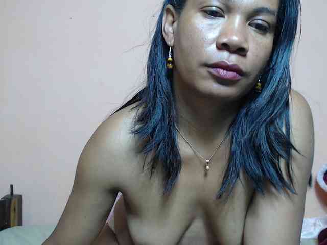 Rsylvie