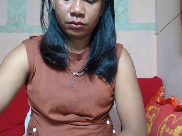 Rsylvie webcam