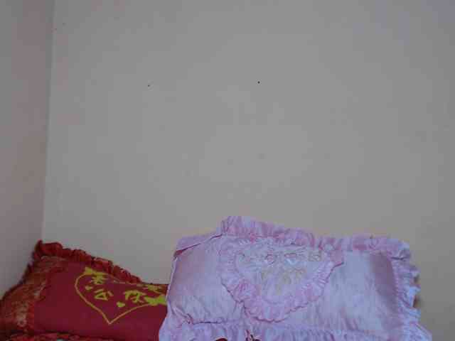 Rsylvie webcam