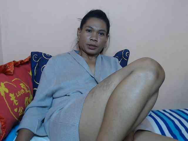 Rsylvie webcam