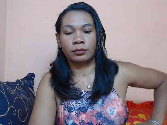 Rsylvie webcam