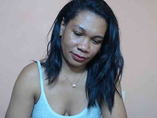 Rsylvie webcam