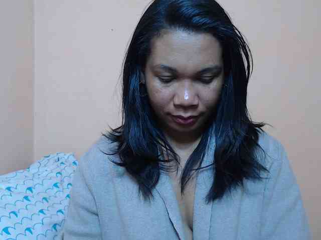 Rsylvie webcam